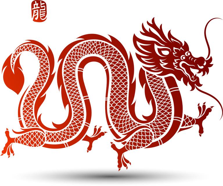 属龙姓龙男孩起什么名字好（龙姓属龙男孩起名建议）  第1张
