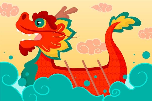 88年属龙女一生三劫是多少岁（88年属龙女命运挑战解析）  第1张
